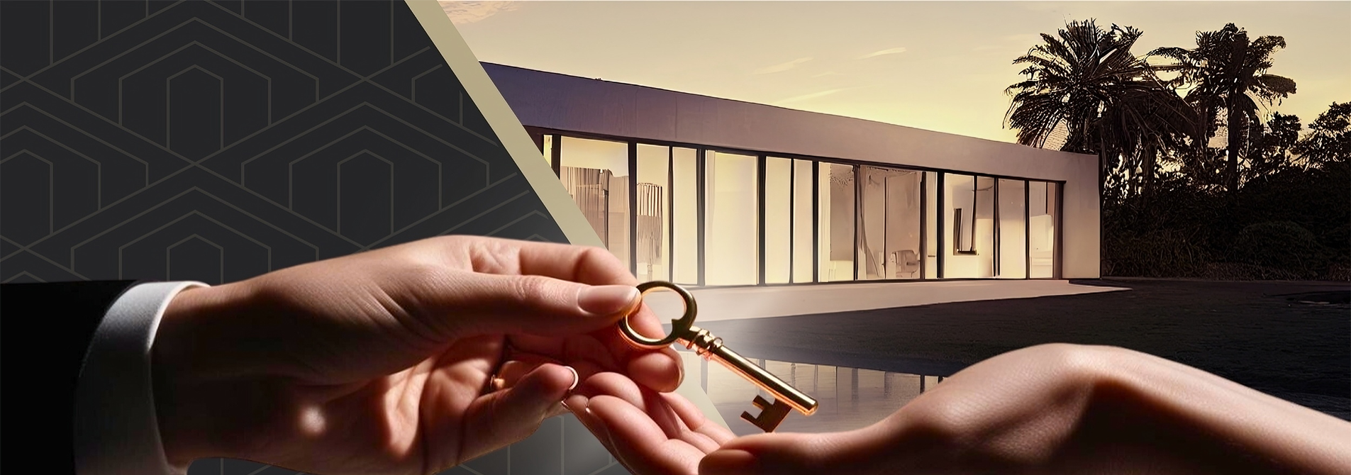 Liste locaux commerciaux à louer